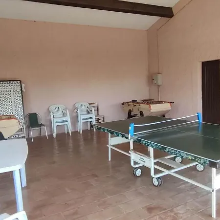 Apartment Le Bali La Ciotat