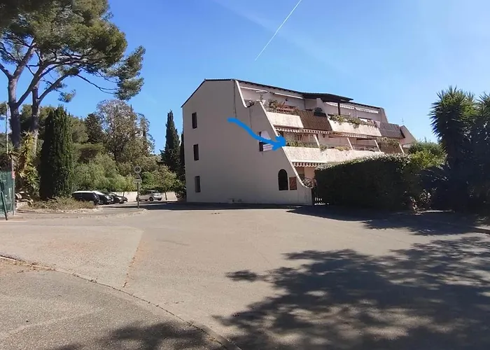 Le Bali 拉西约塔