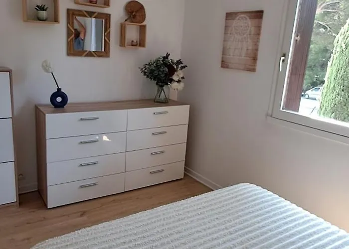 Le Bali 拉西约塔