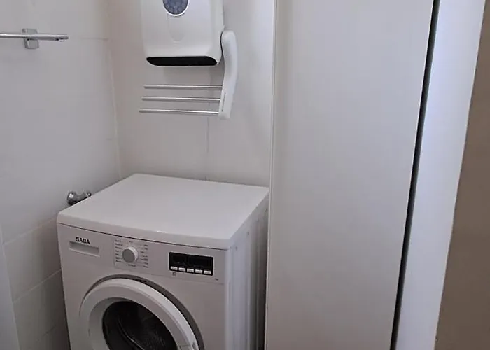 Le Bali * 拉西约塔